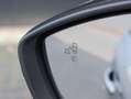 Opel Corsa 100pk Turbo GS Line (RIJKLAAR!!/Direct rijden/Half Gris - thumbnail 14