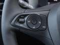 Opel Corsa 100pk Turbo GS Line (RIJKLAAR!!/Direct rijden/Half Gris - thumbnail 17