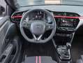 Opel Corsa 100pk Turbo GS Line (RIJKLAAR!!/Direct rijden/Half Gris - thumbnail 6