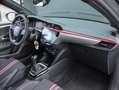 Opel Corsa 100pk Turbo GS Line (RIJKLAAR!!/Direct rijden/Half Gris - thumbnail 33