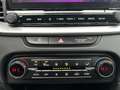 Kia Ceed SW / cee'd SW Sportswagon 1.0 T-GDi DynamicLine | Navigatie | NL Grijs - thumbnail 20