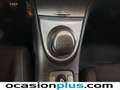 Honda Civic 1.4i-VTEC Sport Gris - thumbnail 5