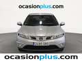 Honda Civic 1.4i-VTEC Sport Gris - thumbnail 14