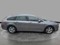 Peugeot 508 508 SW 1,6 BlueHDI 120 EAT6 S Silber - thumbnail 6