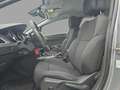 Peugeot 508 508 SW 1,6 BlueHDI 120 EAT6 S Silber - thumbnail 13