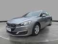 Peugeot 508 508 SW 1,6 BlueHDI 120 EAT6 S Silber - thumbnail 9