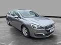 Peugeot 508 508 SW 1,6 BlueHDI 120 EAT6 S Silber - thumbnail 2