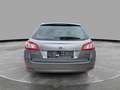 Peugeot 508 508 SW 1,6 BlueHDI 120 EAT6 S Silber - thumbnail 8