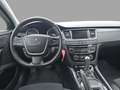 Peugeot 508 508 SW 1,6 BlueHDI 120 EAT6 S Silber - thumbnail 15