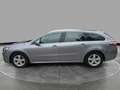 Peugeot 508 508 SW 1,6 BlueHDI 120 EAT6 S Silber - thumbnail 4
