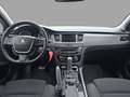 Peugeot 508 508 SW 1,6 BlueHDI 120 EAT6 S Silber - thumbnail 12