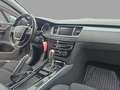 Peugeot 508 508 SW 1,6 BlueHDI 120 EAT6 S Silber - thumbnail 11
