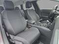 Peugeot 508 508 SW 1,6 BlueHDI 120 EAT6 S Silber - thumbnail 14