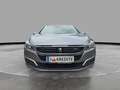 Peugeot 508 508 SW 1,6 BlueHDI 120 EAT6 S Silber - thumbnail 3