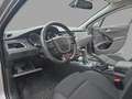 Peugeot 508 508 SW 1,6 BlueHDI 120 EAT6 S Silber - thumbnail 10