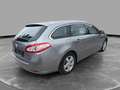 Peugeot 508 508 SW 1,6 BlueHDI 120 EAT6 S Silber - thumbnail 7