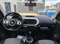 Renault Twingo 1.0i SCe Life S LED/LIMITEUR/BLUETOOTH/GARANTIE Barna - thumbnail 7