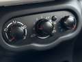 Renault Twingo 1.0i SCe Life S LED/LIMITEUR/BLUETOOTH/GARANTIE Brun - thumbnail 11
