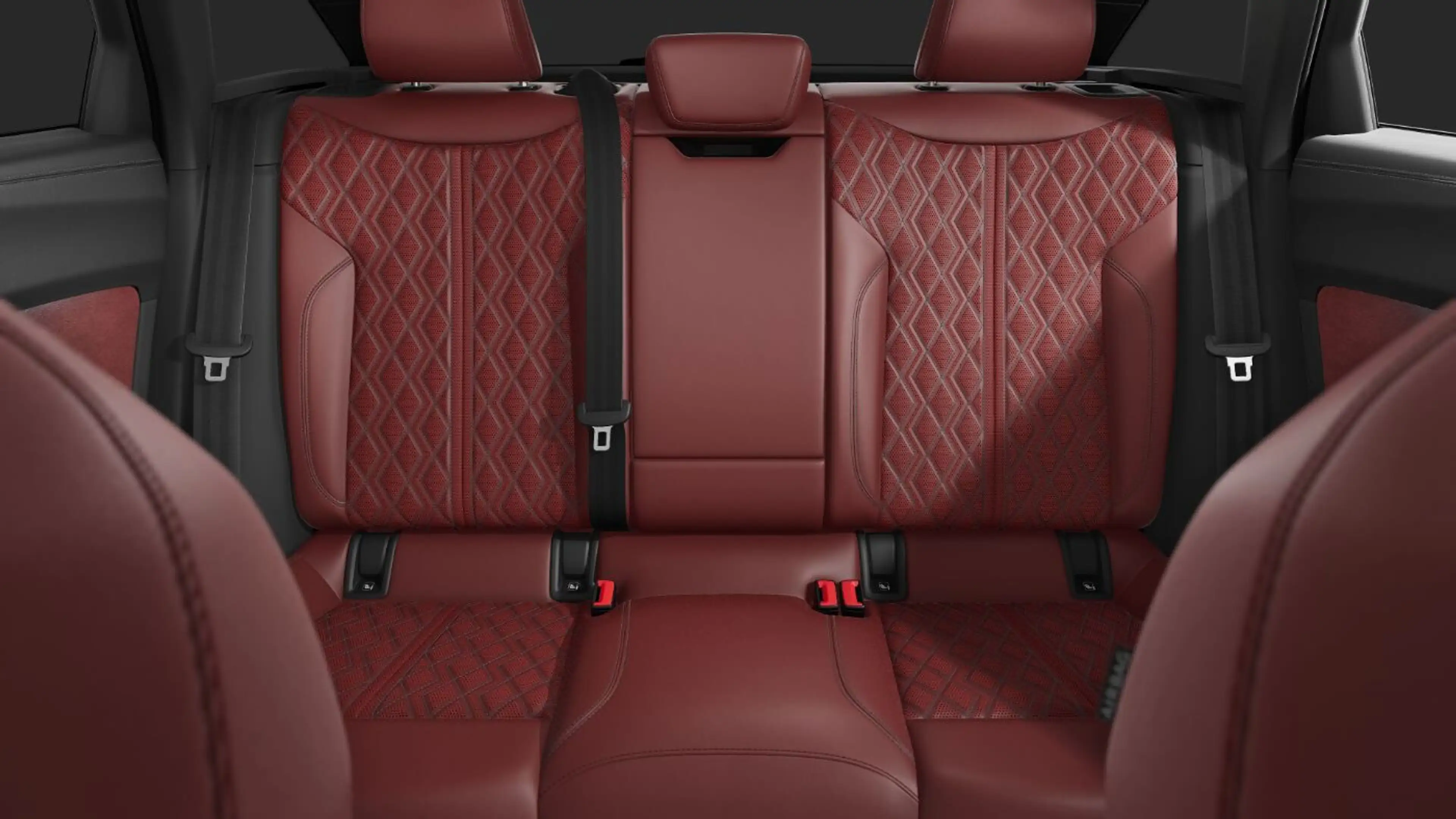 Audi S5 Avant TFSI quattro S tronic edition one AHK — photo 10