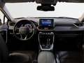 Toyota RAV4 RAV4 2.5l 220H Advance 4WD - thumbnail 8