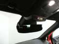 Renault Megane R.S Line LED Navi R-Kamera Headup 17" Shz DAB App Rot - thumbnail 32