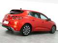 Renault Megane R.S Line LED Navi R-Kamera Headup 17" Shz DAB App Rot - thumbnail 4