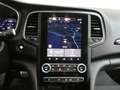 Renault Megane R.S Line LED Navi R-Kamera Headup 17" Shz DAB App Rot - thumbnail 17