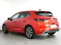 Renault Megane R.S Line LED Navi R-Kamera Headup 17" Shz DAB App Rot - thumbnail 6