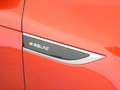 Renault Megane R.S Line LED Navi R-Kamera Headup 17" Shz DAB App Rot - thumbnail 8