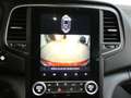 Renault Megane R.S Line LED Navi R-Kamera Headup 17" Shz DAB App Rot - thumbnail 19
