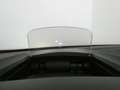 Renault Megane R.S Line LED Navi R-Kamera Headup 17" Shz DAB App Rot - thumbnail 30