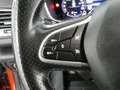 Renault Megane R.S Line LED Navi R-Kamera Headup 17" Shz DAB App Rot - thumbnail 27