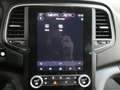 Renault Megane R.S Line LED Navi R-Kamera Headup 17" Shz DAB App Rot - thumbnail 25