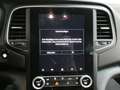 Renault Megane R.S Line LED Navi R-Kamera Headup 17" Shz DAB App Rot - thumbnail 22