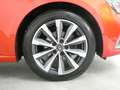 Renault Megane R.S Line LED Navi R-Kamera Headup 17" Shz DAB App Rot - thumbnail 9
