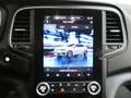 Renault Megane R.S Line LED Navi R-Kamera Headup 17" Shz DAB App Rot - thumbnail 24