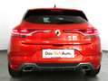 Renault Megane R.S Line LED Navi R-Kamera Headup 17" Shz DAB App Rot - thumbnail 5