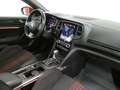Renault Megane R.S Line LED Navi R-Kamera Headup 17" Shz DAB App Rot - thumbnail 10