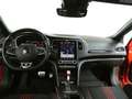 Renault Megane R.S Line LED Navi R-Kamera Headup 17" Shz DAB App Rot - thumbnail 14