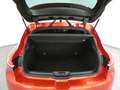 Renault Megane R.S Line LED Navi R-Kamera Headup 17" Shz DAB App Rot - thumbnail 13