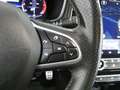 Renault Megane R.S Line LED Navi R-Kamera Headup 17" Shz DAB App Rot - thumbnail 28