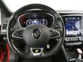 Renault Megane R.S Line LED Navi R-Kamera Headup 17" Shz DAB App Rot - thumbnail 15