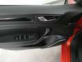 Renault Megane R.S Line LED Navi R-Kamera Headup 17" Shz DAB App Rot - thumbnail 33