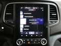 Renault Megane R.S Line LED Navi R-Kamera Headup 17" Shz DAB App Rot - thumbnail 23