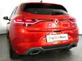 Renault Megane R.S Line LED Navi R-Kamera Headup 17" Shz DAB App Rot - thumbnail 7