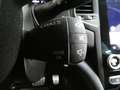 Renault Megane R.S Line LED Navi R-Kamera Headup 17" Shz DAB App Rot - thumbnail 29