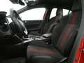 Renault Megane R.S Line LED Navi R-Kamera Headup 17" Shz DAB App Rot - thumbnail 11