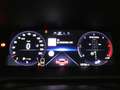 Renault Megane R.S Line LED Navi R-Kamera Headup 17" Shz DAB App Rot - thumbnail 16