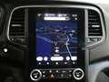 Renault Megane R.S Line LED Navi R-Kamera Headup 17" Shz DAB App Rot - thumbnail 18