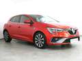 Renault Megane R.S Line LED Navi R-Kamera Headup 17" Shz DAB App Rot - thumbnail 3